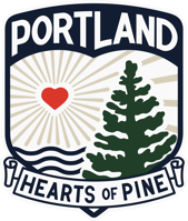 Color Crest